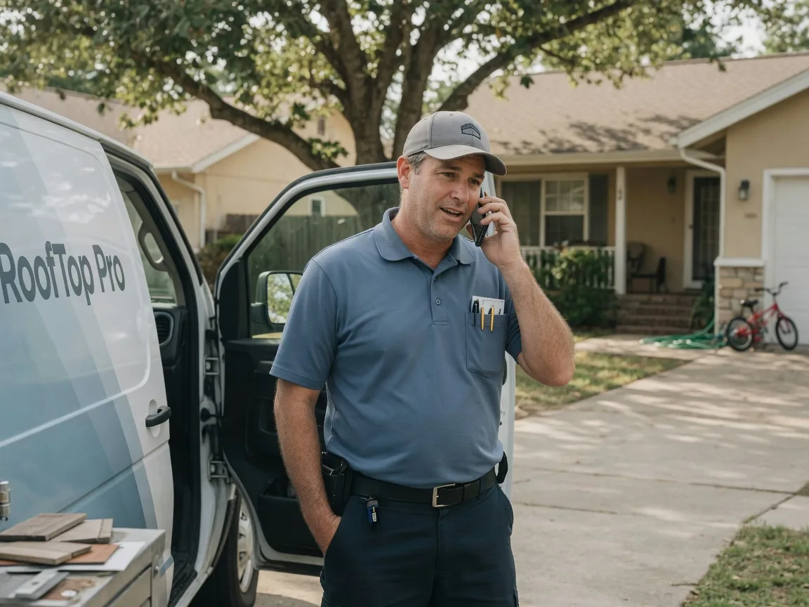 Roof Repair Wolf Lake, IL FAQs
